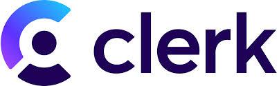 Clerk